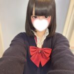 いるみ 今日もありがとうこざいました！