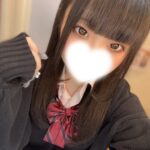 ふりる出勤&zwnj;♡