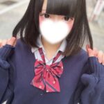 いるみ退勤しました！