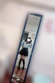 1/20体験入店初日渋谷店あやね