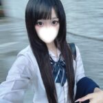 土曜日の貴重なおやすみに、みくに逢いに来てくれたおにいさん達…ᐢˊo̴̶̷̤ ·̫ o̴̶̷̤ˋᐢ♡̵