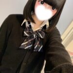 今日もありがとうございました♡