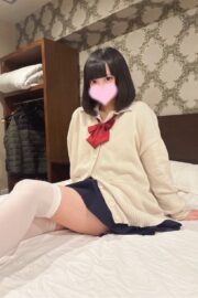 2/6体験入店初日いるみ（JK上がりたて18歳）