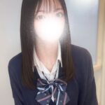 れあ深夜🌙ののか