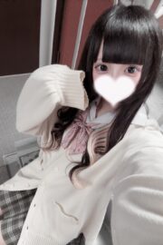2/6体験入店初日いるみ