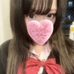 こんにちは🌙みくです！