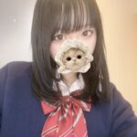 こんにちは〜みくです^ඉ   ඉ̀^