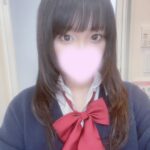 こんばんはみくです✨