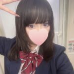 こんばんは！みくです🌙✨️