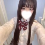 こんにちは💕みくです🩷