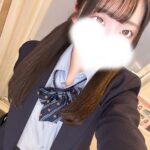 初日ありがとうございました！