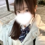 ゆあです🌙*·̩͙𖤐