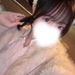 ゆあ退勤です❣️