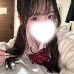 ゆあ退勤です🫧ྀི