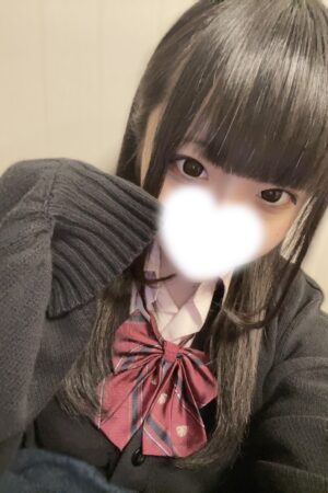 2/2体験入店初日ふりる