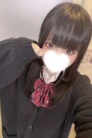 2/2体験入店初日ふりる