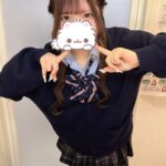 体験入店2日目(՞⸝⸝o̴̶̷̥᷅ ̫ o̴̶̷᷄⸝⸝՞)و ‎