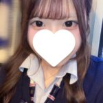 ゆる退勤^..^♩明日もいます👶🏻