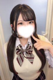 2/11体験入店初日予定みか
