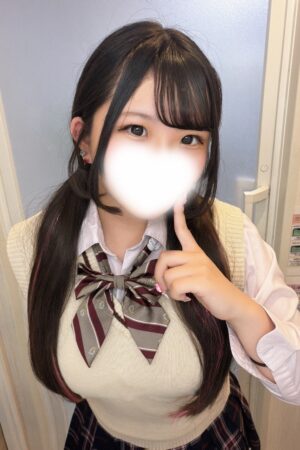 2/11体験入店初日予定みか