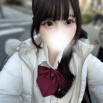 るり本日います🐹✨