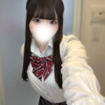 るり今日いるよ🐹✨