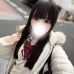 るり明日います🐹💞