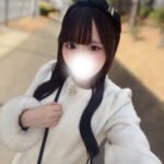 るり今日いるよ͈ᴗ̀ ̫ᴗ́ ͈✨✨