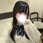 おはようございまするりです🐹☀️♡