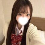 ゆもです‪ᐡ｡› ·̫ ‹｡ᐡ‬出勤してます💖