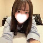 ゆもです👶🏻💞出勤してます！！