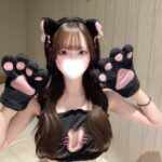 ゆもですٛ ⁔. ̫ .⁔ٛ ٍ💕