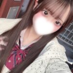 ゆもです^›⩊‹^🎶