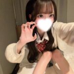 ゆも退勤してます🎀🐾