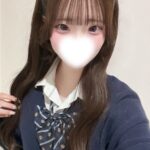 ゆも22時までいます‎^ ╷ ̫ ╷ ^💕
