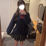 ゆも22時までいます^- ·̫ -^💫💫