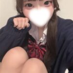 ゆもいます🐈‍⬛🎀