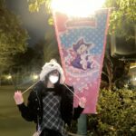 お久しぶりですさくら🌸