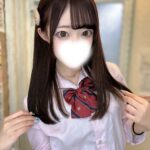 17時からいます✨🌸