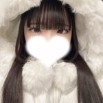 はじめまして りた です👶🏻♡