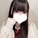 りた退勤しました👶🏻♡