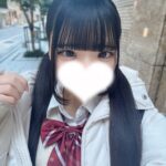 りた退勤しました👶🏻♡