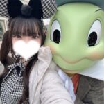 りた退勤しました👶🏻昨日🥲🙏🏻