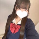 りた退勤しました👶🏻♡