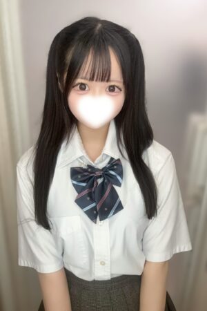 あいす