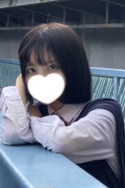 2/13体験入店初日しおり