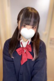 2/2体験入店初日ふりる