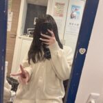 はじめまして🎶りんごです🍎