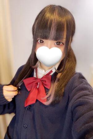 2/2体験入店初日ふりる