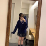 ちさ♡ほんじつ！